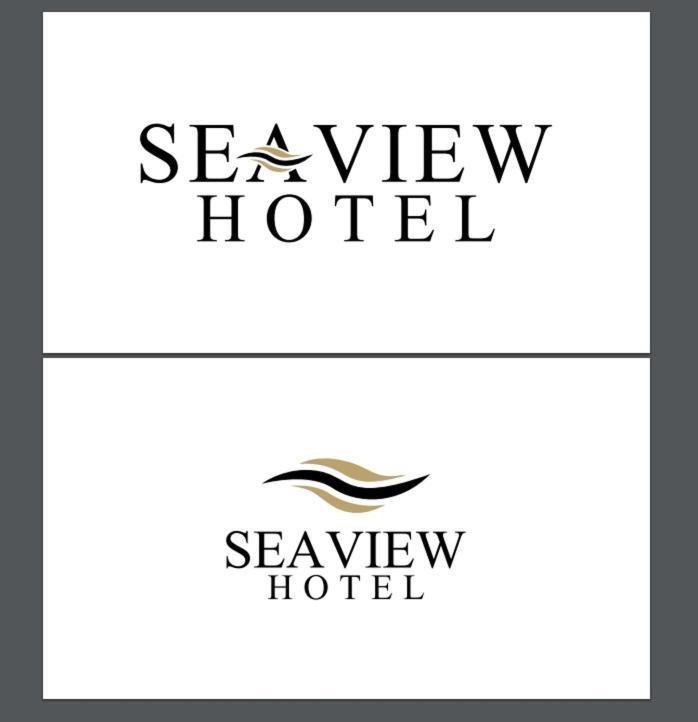 Marine Villa Hotel & Suites - Close To Beach, Train Station & Southend Airport Екстериор снимка